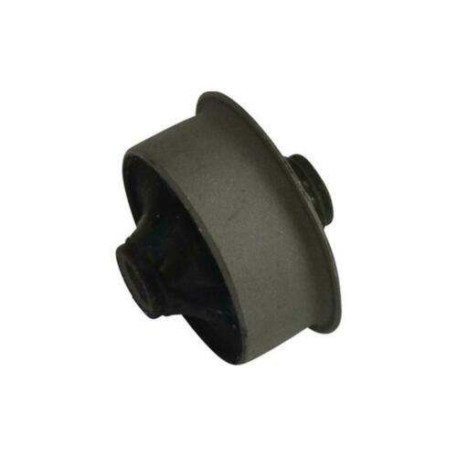 Suspension bushing